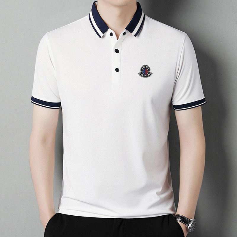 Moncler T-Shirts